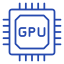 GPU